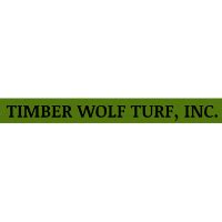 Timber Wolf Turf Company Profile Valuation Funding Investors