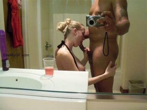 Sexy In Various Lingerie