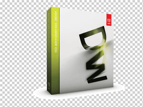 Desarrollo Web Adobe Dreamweaver Cc Adobe Creative Suite Html