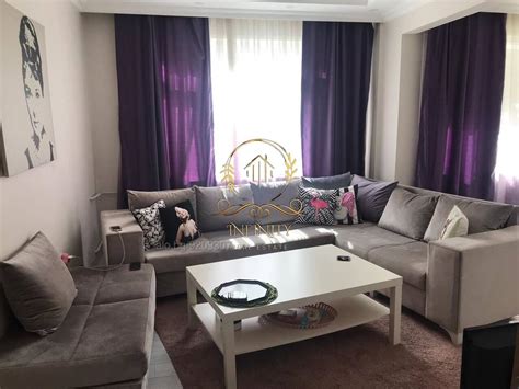 Пловдив, Дамски апартамент под наем в Кичук Париж Двустаен апартамент ...