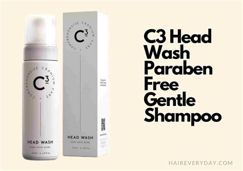 7 Best Shampoos For Bald Head 2024 Top Cleansers Recommended By Dermatologists Hair Everyday