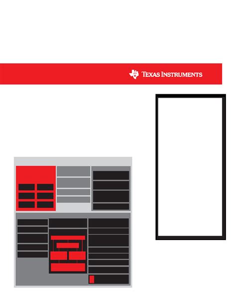 TM4C123GH6PM datasheet(1/4 Pages) TI1 | Tiva C Series ARM Cortex-M ...