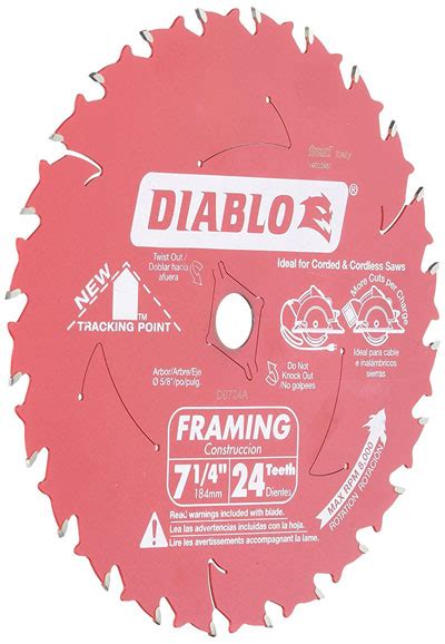 Diablo-blade-4-wp - Sharpenatool