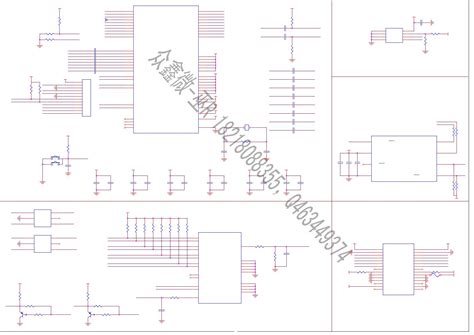 Hdmi Edp Mipi Lvds Rgb Csdn