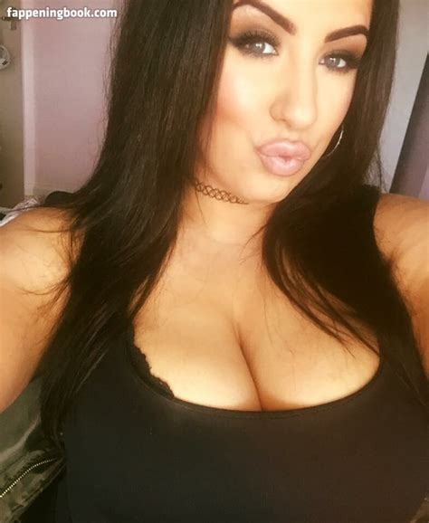 Faye Rainey Nude Onlyfans Leaks Fappening Fappeningbook