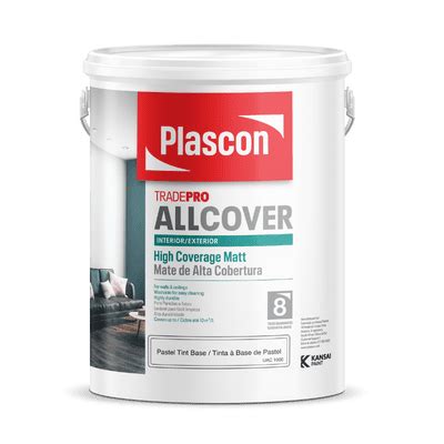 Exterior Archives Plascon Paint Expert