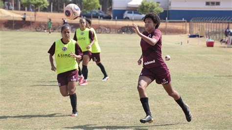 Guerreiras Gren S Enfrentam O Corinthians Neste Domingo Acidade On