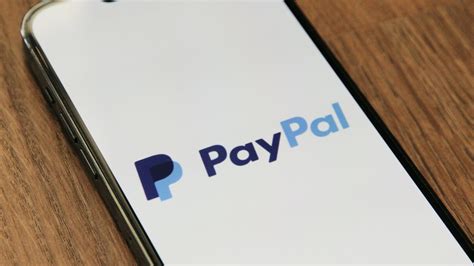 Como Usar O PayPal Para Fazer Pagamentos E Compras Aplicativos E