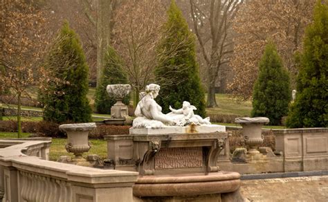 Nemours Mansion And Gardens Phototravel Blog