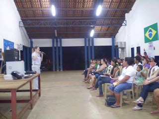 S M DE EDUCAÇÃO E CULTURA DE SORRISO MT PROJETO JUSTIÇA NAS ESCOLAS