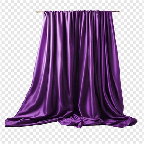 Cortina Png Imagens – Download Grátis no Freepik