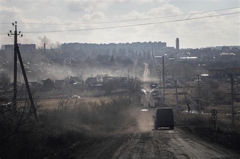 Ukraine Krieg Rheinmetall Plant Panzerfabrik In Der Ukraine Medwedew