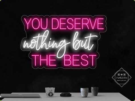 Discover The Luxury You Deserve: Top-Rated TS Massage In Orange County Image 7