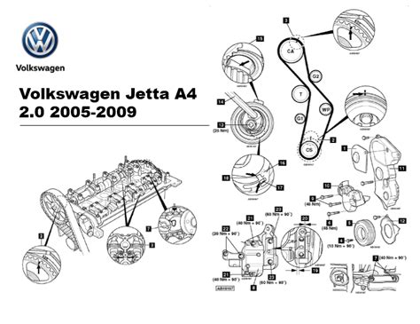 2017 Volkswagen Jetta Wiring Diagram Wiring Diagram