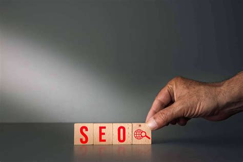 Los Principales Beneficios Del Posicionamiento Seo Por Idital