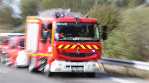 Une femme de 70 ans meurt dans un accident de la route à Saint Rémy de