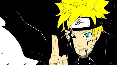 família Uzumaki família uchiha react rap do Boruto karma AniRap