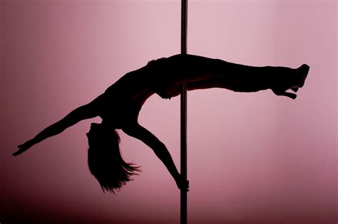 Pole Dance Workshop Pole Classes Stripper Dance Poles For Sale