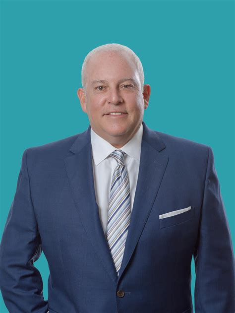 California Broker Magazine March 2024 By California Broker Magazine Issuu