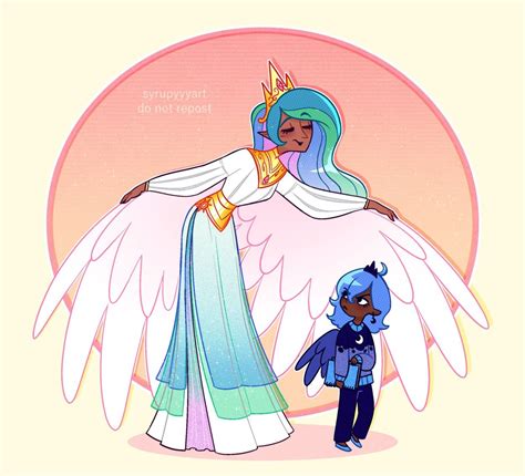 Pin by °٬𝖔𝖋𝖋 ᳞🥀 on Pᴀsᴛᴀs Aʟᴇᴀᴛᴏ́ʀɪᴀs (4) | My little pony cartoon, My ...