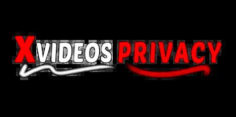 Você pesquisou por Xvideos Privacy Onlyfans Grátis Xvideos Onlyfans Close Friends