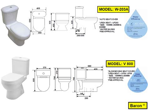 Toilet Bowl Replacement Services | Toilet & Bathroom Renovation Singapore