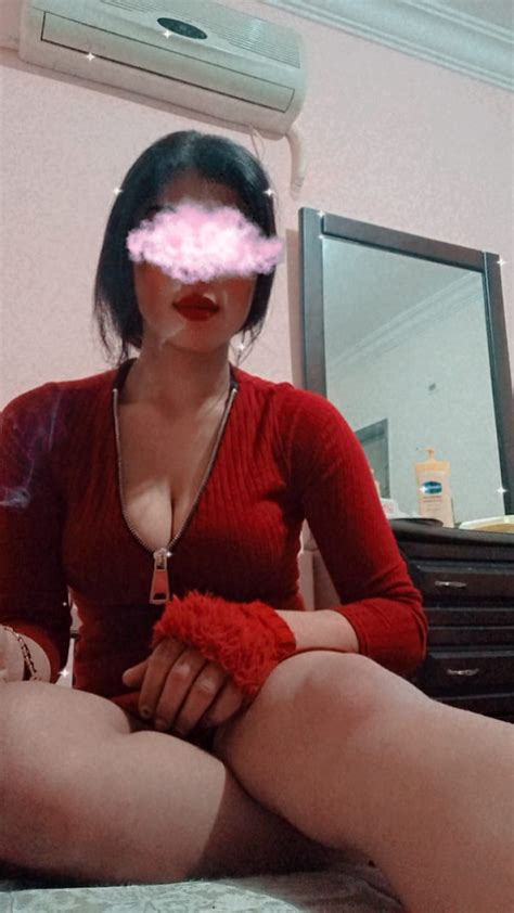 عمان عمان شارع المدينه شارع ال Sex in Amman JO 662310B57C