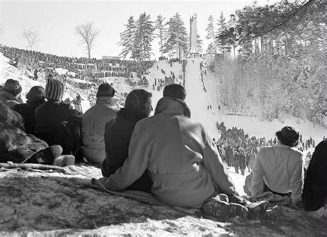 On The Polar Plunge The Dartmouth Review