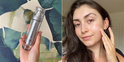 Rodan Fields Total Rf Serum Review Popsugar Beauty