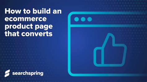 Link Building Tips For Shopify Ecommerce Stores