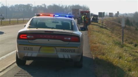 Iowa State patrol getting creative to enforce new distracted driving law