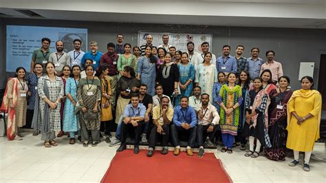 Shri Mathuradas Mohota College Of Science Nagpur