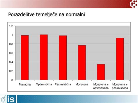 Patologija Pri Enoagentnem Preiskovanju Ppt Prenesi