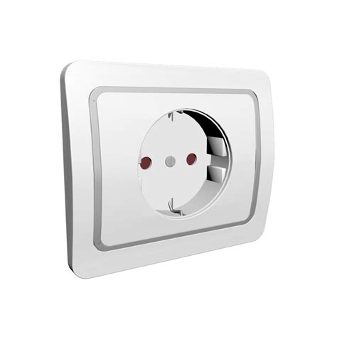 Ac Socket Design And Decorate Your Room In D