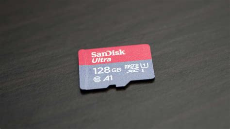 送料無料 Sandisk サンディスク Microsdxcカード マイクロsd Ultra Class10 Uhs I A1 R 120mb S Sdsqua4 512g Gn6mn