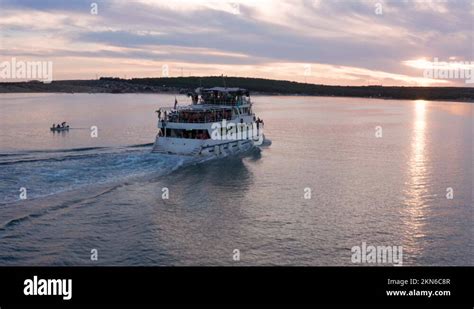 Sail croatia party Stock Videos & Footage - HD and 4K Video Clips - Alamy