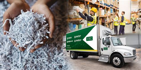 Benefits Of Purge Shredding For Small Businesses Vrc Vitalshred