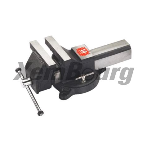 經濟型萬力 JTC-3120