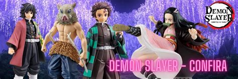 Lançamento Do Trailer De Demon Slayer Kimetsu No Yaiba Castelo