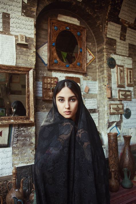 Soroush On Twitter Persian Women Iranian Beauty Iranian Girl