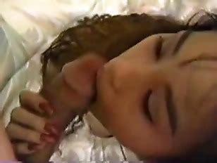 Jake Steed Porn Tube Videos At Youjizz