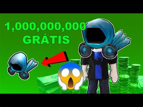 Gerador De Robux Infinito - COMO CONSEGUIR ROBUX DE GRAÇA MÉTODO 2022 ( GERADOR DE ROBUX INFINITO ...