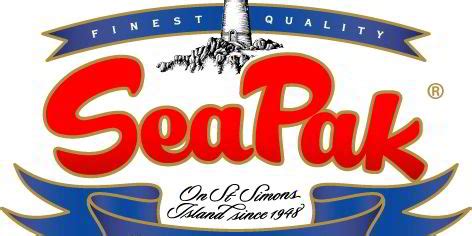 SeaPak offers new fish, tilapia product lines | IntraFish.com