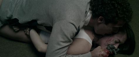 Jemma Dallender nude pics página 4