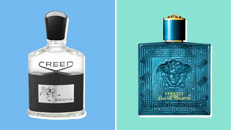 Best colognes for men: Freshen up your collection with Creed, YSL and ...