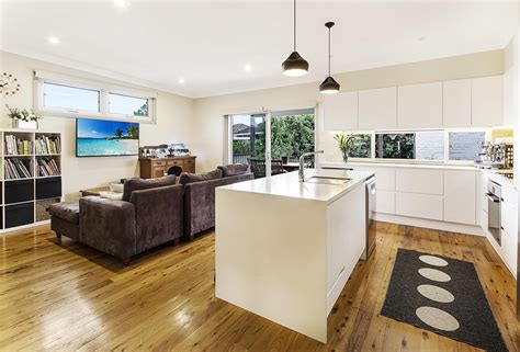 2 Magney Avenue, Regents Park NSW 2143 - House Leased - lsre.com.au