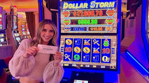 Can She Beat All Odds And Hit The SUPER GRAND CHANCE JACKPOT On This