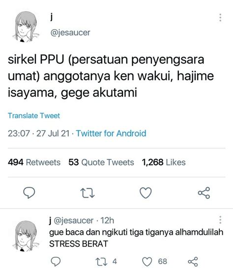 Dilarang Kirim Video Leaks Gosip On Twitter Jpf Spill