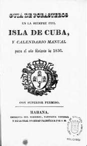 Blog De La Academia De La Historia Cuba En El Exilio Corp Los