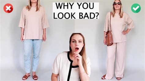 How To Elevate A Basic Outfit 10 Casual Summer Looks YouTube